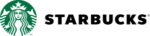 Starbucks logo PNG-87728
